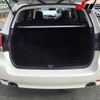 subaru legacy-touring-wagon 2010 -SUBARU 【三重 302ﾃ4329】--Legacy Wagon BR9-030997---SUBARU 【三重 302ﾃ4329】--Legacy Wagon BR9-030997- image 8