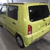 daihatsu naked 2001 -DAIHATSU--Naked L750S--0033794---DAIHATSU--Naked L750S--0033794- image 6