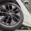 honda stepwagon 2022 -HONDA--Stepwgn 5BA-RP6--RP6-1100626---HONDA--Stepwgn 5BA-RP6--RP6-1100626- image 14