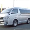 toyota hiace-van 2014 -TOYOTA--Hiace Van CBF-TRH216K--TRH216-8005599---TOYOTA--Hiace Van CBF-TRH216K--TRH216-8005599- image 11