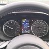 subaru impreza-wagon 2018 CFJ1680957 image 29