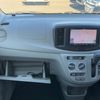 daihatsu mira-e-s 2015 CARSENSOR_JP_AU6097698306 image 26