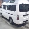 nissan caravan-van 2012 -NISSAN--Caravan Van CWMGE25ｶｲ-120860---NISSAN--Caravan Van CWMGE25ｶｲ-120860- image 2