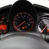 nissan fairlady-z 2021 -NISSAN--Fairlady Z 4BA-Z34--Z34-660481---NISSAN--Fairlady Z 4BA-Z34--Z34-660481- image 8