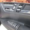 mercedes-benz s-class 2008 -MERCEDES-BENZ--Benz S Class DBA-221056--WDD2210562A178314---MERCEDES-BENZ--Benz S Class DBA-221056--WDD2210562A178314- image 17