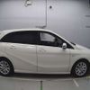 mercedes-benz b-class 2012 -MERCEDES-BENZ--Benz B Class 246242-WDD2462422J063389---MERCEDES-BENZ--Benz B Class 246242-WDD2462422J063389- image 4