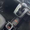 honda n-one 2023 CFJ1698230 image 13