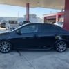 toyota corolla-axio 2011 CFJ1529640 image 5