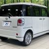 daihatsu move-canbus 2018 CFJ1727620 image 17