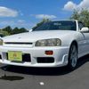 nissan skyline-coupe 1998 CFJ1707037 image 1