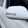 toyota vellfire 2014 -TOYOTA--Vellfire DBA-ANH20W--ANH20-8338178---TOYOTA--Vellfire DBA-ANH20W--ANH20-8338178- image 12