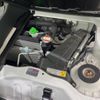 suzuki carry-truck 2022 quick_quick_DA16T_DA16T-711170 image 16