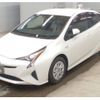 toyota prius 2017 quick_quick_DAA-ZVW50_6081839 image 1