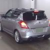 suzuki swift 2014 quick_quick_CBA-ZC32S_ZC32S-306243 image 4