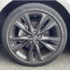 toyota corolla-touring-wagon 2021 CFJ1752217 image 9