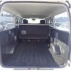 toyota hiace-van 2018 quick_quick_QDF-GDH206V_GDH206-1014879 image 3