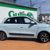 renault twingo 2016 -RENAULT--Renault Twingo DBA-AHH4B--VF1AHB22AG0742492---RENAULT--Renault Twingo DBA-AHH4B--VF1AHB22AG0742492- image 20