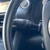 lexus is 2018 CFJ1626269 image 21