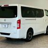 nissan nv350-caravan-van 2015 quick_quick_CBF-VR2E26_VR2E26-023261 image 14