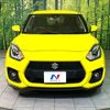 suzuki swift 2022 -SUZUKI--Swift 4BA-ZC33S--ZC33S-420795---SUZUKI--Swift 4BA-ZC33S--ZC33S-420795- image 14