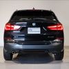 bmw x1 2019 -BMW--BMW X1 ABA-JG15--WBAJG120003G77065---BMW--BMW X1 ABA-JG15--WBAJG120003G77065- image 4