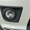 suzuki alto-works 2017 CFJ1671433 image 50