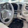 suzuki every-wagon 2018 -SUZUKI--Every Wagon DA17W-158698---SUZUKI--Every Wagon DA17W-158698- image 4