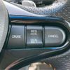 honda fit 2012 -HONDA--Fit DAA-GP4--GP4-1002408---HONDA--Fit DAA-GP4--GP4-1002408- image 11