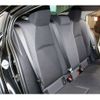 toyota corolla 2022 -TOYOTA 【京都 354ﾁ3939】--Corolla 6AA-ZWE211--ZWE211-6101015---TOYOTA 【京都 354ﾁ3939】--Corolla 6AA-ZWE211--ZWE211-6101015- image 21