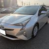 toyota prius 2015 quick_quick_DAA-ZVW50_ZVW50-6005205 image 14