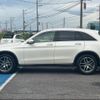 mercedes-benz glc-class 2017 CFJ1570618 image 19