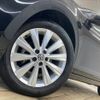 volkswagen polo 2018 -VOLKSWAGEN--VW Polo ABA-AWCHZ--WVWZZZAWZJU042755---VOLKSWAGEN--VW Polo ABA-AWCHZ--WVWZZZAWZJU042755- image 19