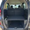honda freed 2018 CFJ1705268 image 22