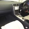 lexus is 2008 -LEXUS--Lexus IS USE20-5001438---LEXUS--Lexus IS USE20-5001438- image 5