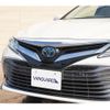 toyota camry 2019 -TOYOTA--Camry AXVH70--1058358---TOYOTA--Camry AXVH70--1058358- image 21