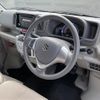 suzuki every-wagon 2023 quick_quick_3BA-DA17W_DA17W-328262 image 2