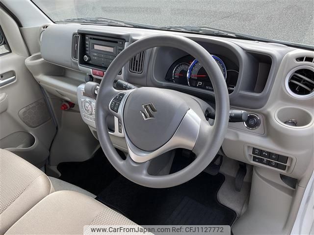 suzuki every-wagon 2023 quick_quick_3BA-DA17W_DA17W-328262 image 2