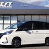 nissan serena 2020 quick_quick_DAA-GFC27_GFC27-192668 image 1