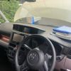 toyota tank 2018 -TOYOTA--Tank DBA-M900A--M900A-0242139---TOYOTA--Tank DBA-M900A--M900A-0242139- image 15