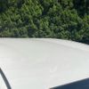 toyota prius-α 2012 -TOYOTA--Prius α DAA-ZVW41W--ZVW41-3153258---TOYOTA--Prius α DAA-ZVW41W--ZVW41-3153258- image 6