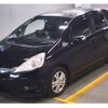 honda fit-shuttle-hybrid 2011 quick_quick_DAA-GP2_3008687 image 3