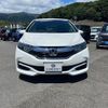 honda shuttle 2018 -HONDA--Shuttle DAA-GP7--GP7-1215726---HONDA--Shuttle DAA-GP7--GP7-1215726- image 6