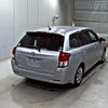 toyota corolla-fielder 2014 -TOYOTA--Corolla Fielder NZE161G-7103985---TOYOTA--Corolla Fielder NZE161G-7103985- image 6