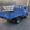 isuzu elf-truck 2012 CFJ6080923 image 7