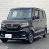honda n-box 2019 CFJ1641788 image 14