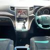 toyota vellfire 2013 -TOYOTA--Vellfire DBA-ANH20W--ANH20-8247209---TOYOTA--Vellfire DBA-ANH20W--ANH20-8247209- image 17