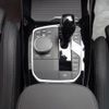 bmw x3 2023 -BMW--BMW X3 3DA-UZ20--WBA16BZ040N217052---BMW--BMW X3 3DA-UZ20--WBA16BZ040N217052- image 23