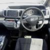 honda stepwagon 2010 CFJ1672742 image 4