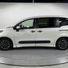 toyota sienta 2022 -TOYOTA--Sienta 6AA-MXPL10G--MXPL10-1003792---TOYOTA--Sienta 6AA-MXPL10G--MXPL10-1003792- image 4