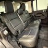 jeep wrangler 2022 quick_quick_3BA-JL20L_1C4HJXLN5NW189779 image 10